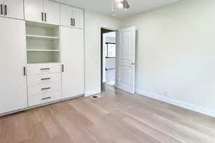 1310 Loma Dr, Hermosa Beach, CA 90254 - Photo 7