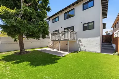 1310 Loma Drive, Hermosa Beach, CA 90254 - Photo 3