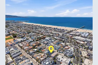 1310 Loma Drive, Hermosa Beach, CA 90254 - Photo 19