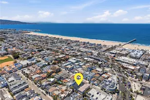1310 Loma Dr, Hermosa Beach, CA 90254 - Photo 19