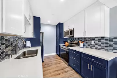 352 S Miraleste #313, San Pedro, CA 90732 - Photo 5