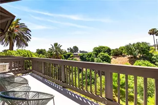 352 S Miraleste, San Pedro, CA 90732 - Photo 9