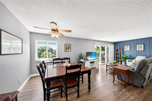 352 S Miraleste, San Pedro, CA 90732 - Photo 13