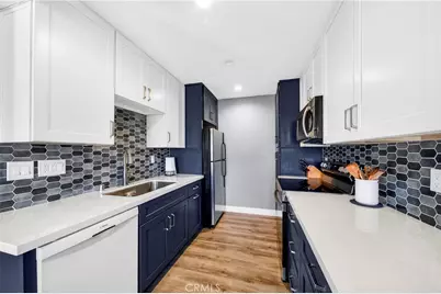 352 S Miraleste #313, San Pedro, CA 90732 - Photo 5