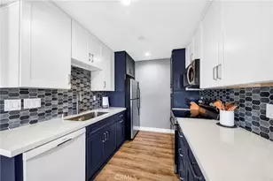 352 S Miraleste, San Pedro, CA 90732 - Photo 5