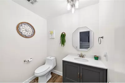 352 S Miraleste #313, San Pedro, CA 90732 - Photo 3