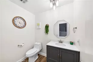 352 S Miraleste, San Pedro, CA 90732 - Photo 3