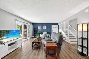 352 S Miraleste, San Pedro, CA 90732 - Photo 17