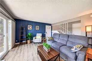 352 S Miraleste, San Pedro, CA 90732 - Photo 3