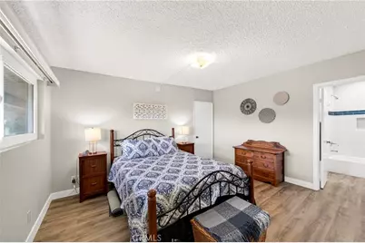 352 S Miraleste #313, San Pedro, CA 90732 - Photo 23