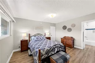 352 S Miraleste, San Pedro, CA 90732 - Photo 23