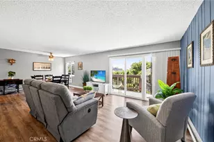 352 S Miraleste, San Pedro, CA 90732 - Photo 31