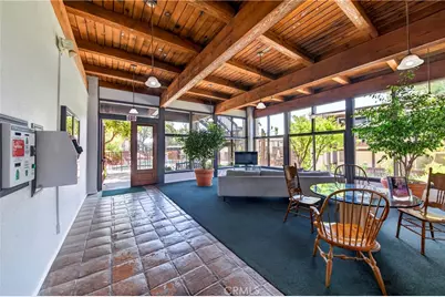 352 S Miraleste #313, San Pedro, CA 90732 - Photo 29