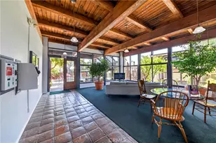 352 S Miraleste, San Pedro, CA 90732 - Photo 29