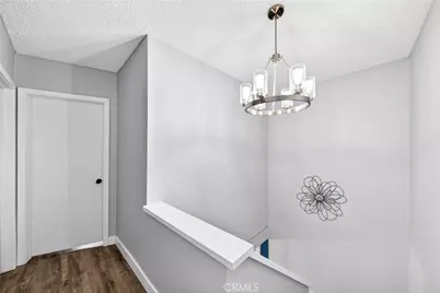 352 S Miraleste #313, San Pedro, CA 90732 - Photo 11