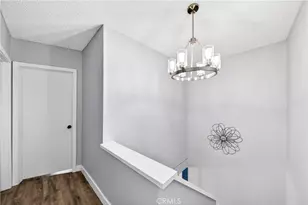 352 S Miraleste, San Pedro, CA 90732 - Photo 11