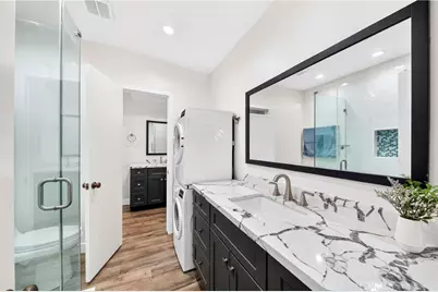 352 S Miraleste #313, San Pedro, CA 90732 - Photo 27