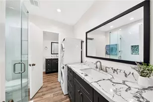 352 S Miraleste, San Pedro, CA 90732 - Photo 27