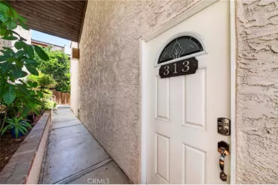 352 S Miraleste #313, San Pedro, CA 90732 - Photo 1