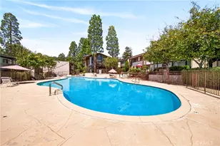 352 S Miraleste, San Pedro, CA 90732 - Photo 19