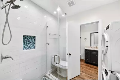 352 S Miraleste #313, San Pedro, CA 90732 - Photo 19