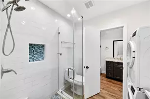 352 S Miraleste, San Pedro, CA 90732 - Photo 19