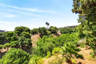 352 S Miraleste, San Pedro, CA 90732 - Photo 21