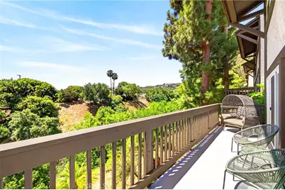 352 S Miraleste #313, San Pedro, CA 90732 - Photo 15