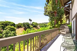 352 S Miraleste, San Pedro, CA 90732 - Photo 15