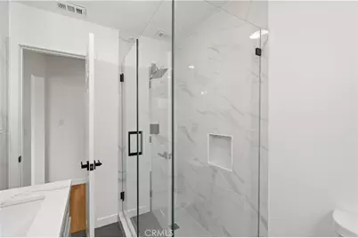 1347 255th Street, Harbor City, CA 90710 - Photo 21