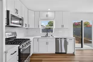 173 W 232nd Pl, Carson, CA 90745 - Photo 9