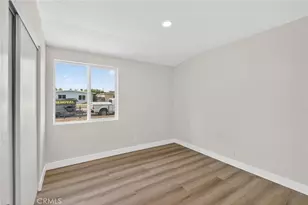 173 W 232nd Pl, Carson, CA 90745 - Photo 11