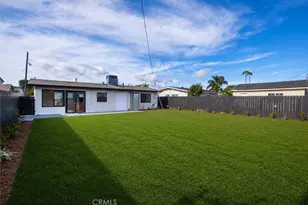 173 W 232nd Pl, Carson, CA 90745 - Photo 21