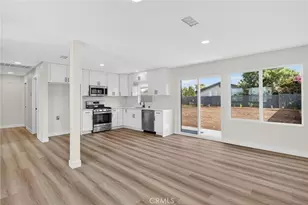 173 W 232nd Pl, Carson, CA 90745 - Photo 5