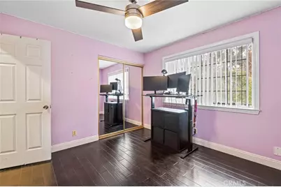 5048 W 121st Street, Hawthorne, CA 90250 - Photo 21