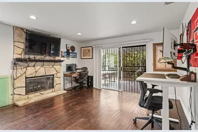 5048 W 121st Street, Hawthorne, CA 90250 - Photo 11