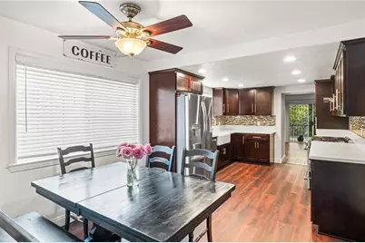 5048 W 121st Street, Hawthorne, CA 90250 - Photo 7