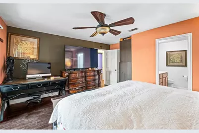 5048 W 121st Street, Hawthorne, CA 90250 - Photo 23