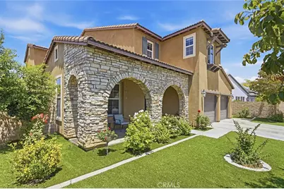23780 Copper Court, Wildomar, CA 92595 - Photo 7
