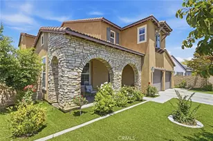 23780 Copper Ct, Wildomar, CA 92595 - Photo 7