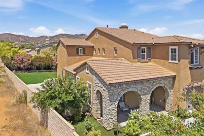 23780 Copper Court, Wildomar, CA 92595 - Photo 5