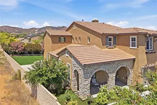 23780 Copper Ct, Wildomar, CA 92595 - Photo 5