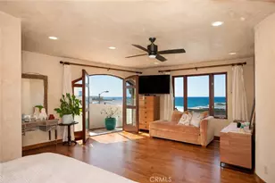 221 30th St, Manhattan Beach, CA 90266 - Photo 11