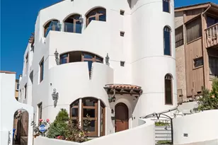 221 30th St, Manhattan Beach, CA 90266 - Photo 1