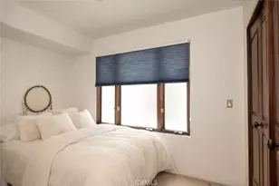 221 30th St, Manhattan Beach, CA 90266 - Photo 21