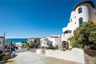 221 30th St, Manhattan Beach, CA 90266 - Photo 25