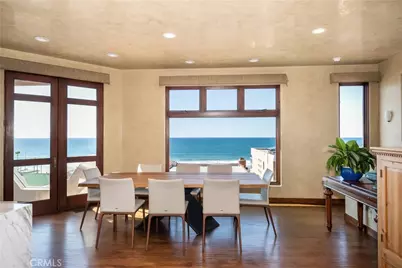 221 30th Street, Manhattan Beach, CA 90266 - Photo 5