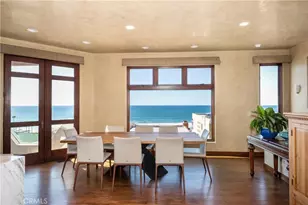 221 30th St, Manhattan Beach, CA 90266 - Photo 5