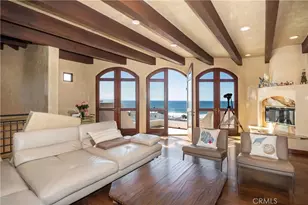 221 30th St, Manhattan Beach, CA 90266 - Photo 3