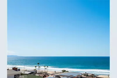 221 30th Street, Manhattan Beach, CA 90266 - Photo 3